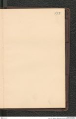 Seite 137, Tagebuch "Mießlingtal b[ei Spitz]" (NHMW-PRAE-BBB-28)